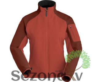 Marmot Gravity sieviešu jaka