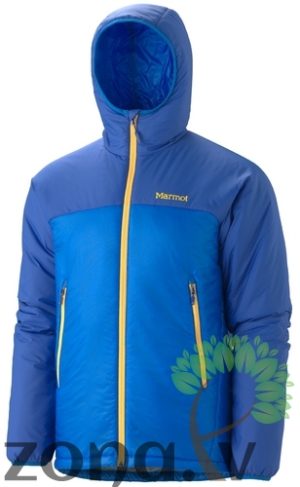Marmot Baffin jaka