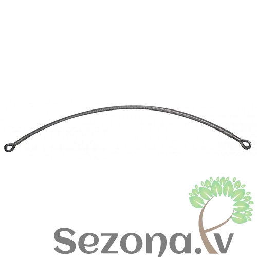 Cilpa DMM Wire Lanyard 100cm