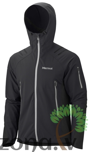 Marmot Vapor trail jaka