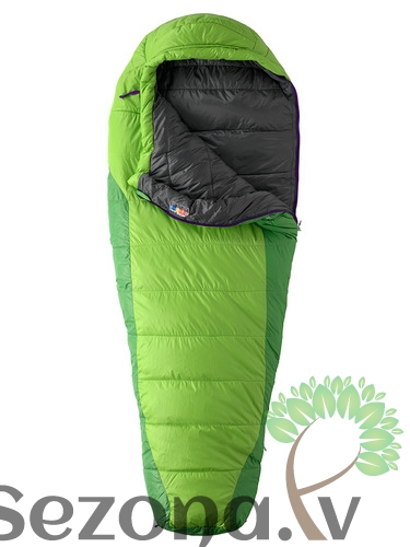 Marmot Wm's Sunset 30 Reg Guļammaiss