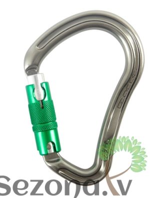 Karabīne DMM Big Boa LS