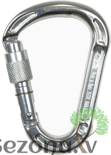 Karabīne Climbing Technology Concept SG