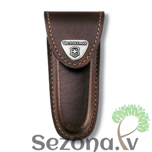 Victorinox Naža maks Belt Pouch 4.0533