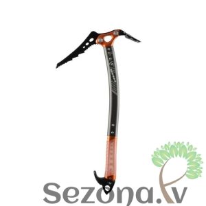 Leduscirtnis DMM Fly