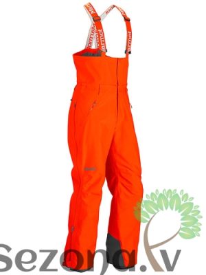 Bikses Marmot Flight