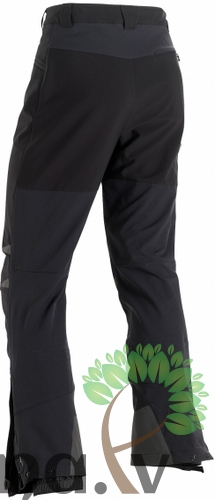Marmot Pro Tour bikses