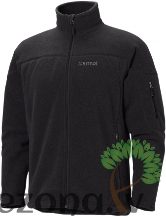 Marmot Radiator jaka