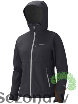 Marmot Rom sieviešu jaka