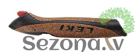 Leki Rokturis Nordic CorTec Tigger 1 V2 16mm