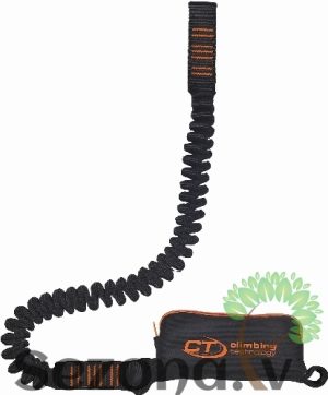Enerģijas absorberis Climbing Technology Flex ABS I 110cm