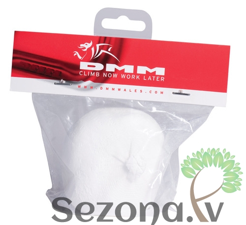 Magnēzija bumba DMM Chalk Ball 56g