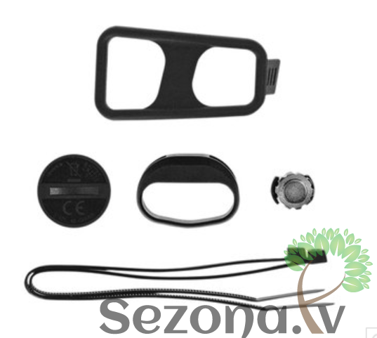SUUNTO BIKE SENSOR SERVICE KIT