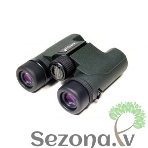 Levenhuk Energy PLUS 10x25 Binoklis