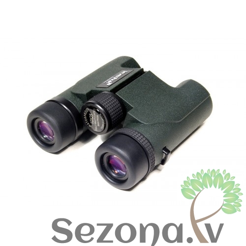 Levenhuk Energy PLUS 10x25 Binoklis