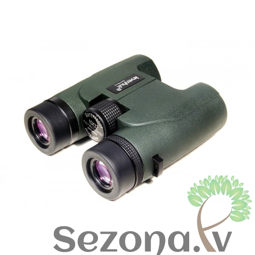 Levenhuk Energy PLUS 10x32 Binoklis