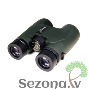 Levenhuk Energy PLUS 10x42 Binoklis