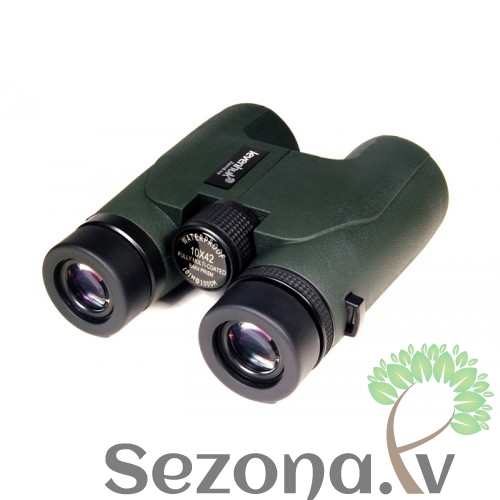 Levenhuk Energy PLUS 10x42 Binoklis