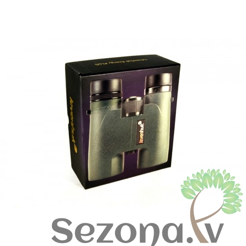 Levenhuk Energy PLUS 10x42 Binoklis