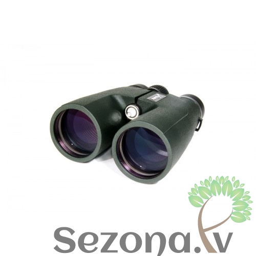Levenhuk Energy PLUS 10x50 Binoklis