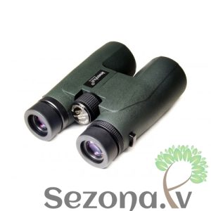 Levenhuk Energy PLUS 12x50 Binoklis