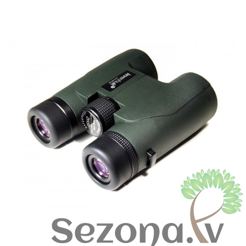 Levenhuk Energy PLUS 16x42 Binoklis