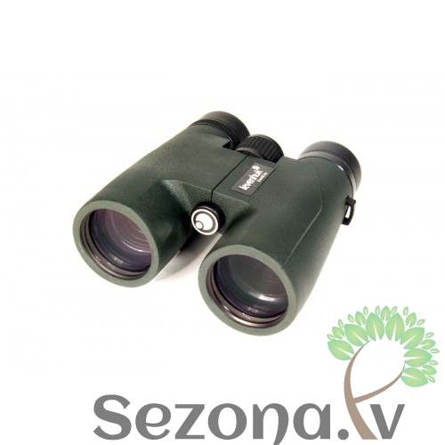 Levenhuk Energy PLUS 8x42 Binoklis
