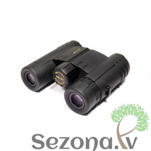 Levenhuk Monaco 10x25 Binoklis