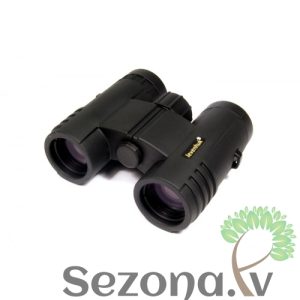Levenhuk Monaco 10x32 Binoklis