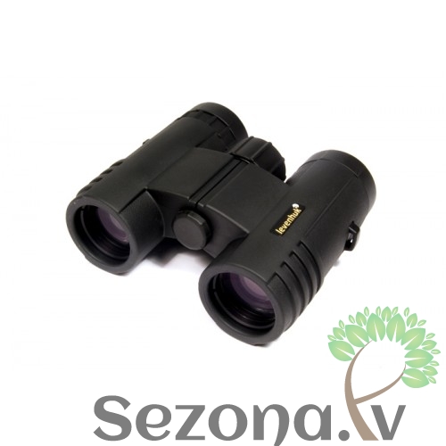 Levenhuk Monaco 10x32 Binoklis