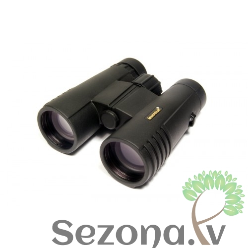 Levenhuk Monaco 10x42 Binoklis