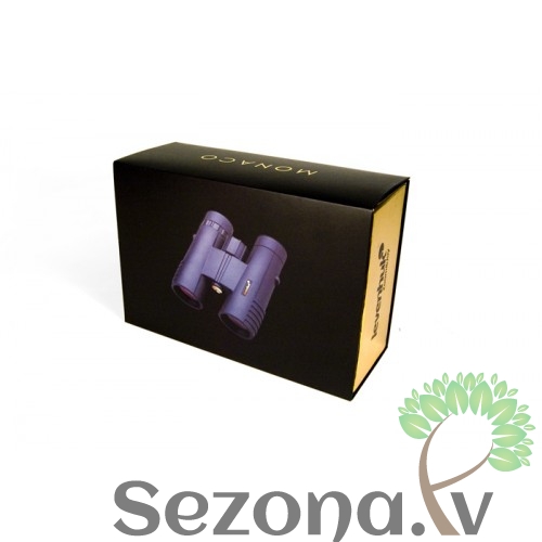 Levenhuk Monaco 10x42 Binoklis