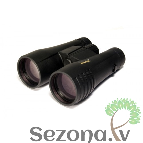 Levenhuk Monaco 10x52 Binoklis
