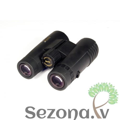 Levenhuk Monaco 8x42 Binoklis