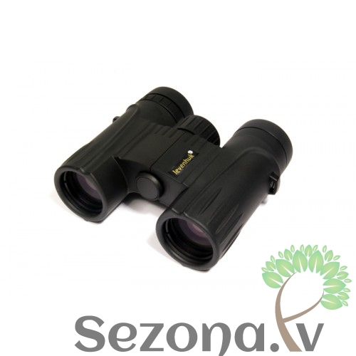 Levenhuk Vegas 10x32 Binoklis