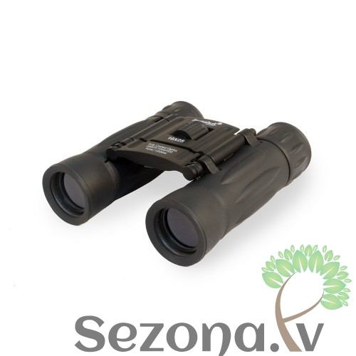 Levenhuk Atom 10x25 Binoklis