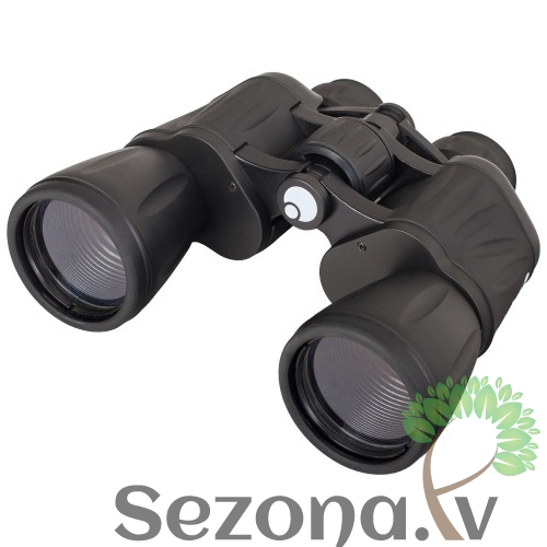 Levenhuk Atom 10x50 Binoklis