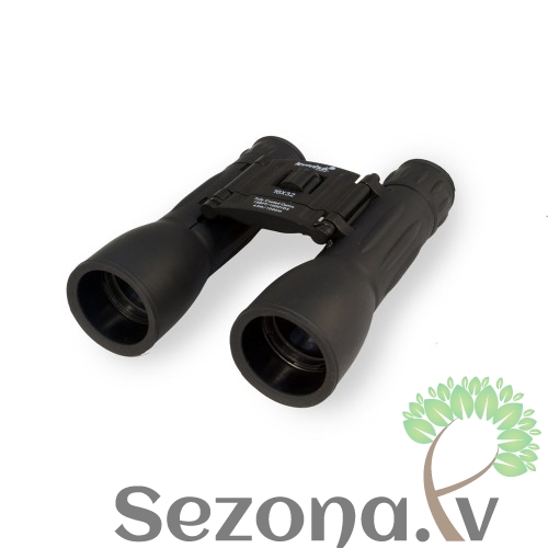 Levenhuk Atom 16x32 Binoklis