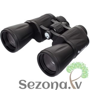 Levenhuk Atom 20x50 Binoklis