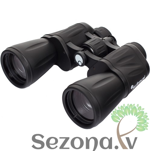 Levenhuk Atom 20x50 Binoklis