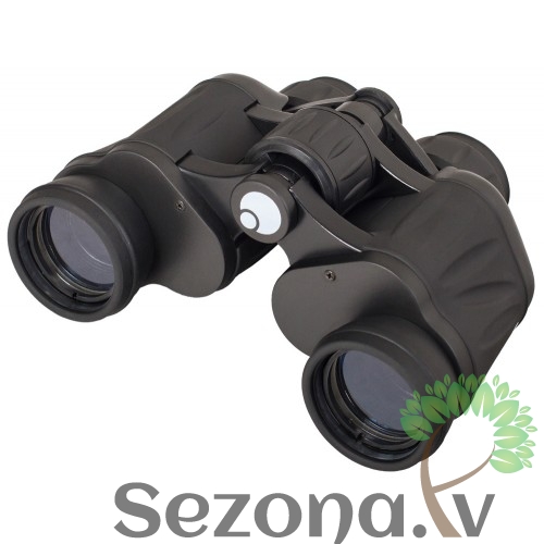 Levenhuk Atom 7x35 Binoklis