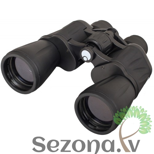 Levenhuk Atom 7x50 Binoklis