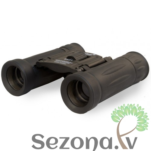 Levenhuk Atom 8x21 Binoklis