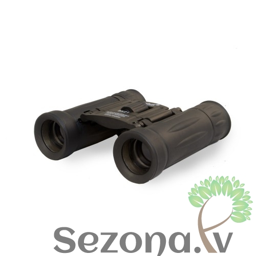 Levenhuk Atom 8x21 Binoklis