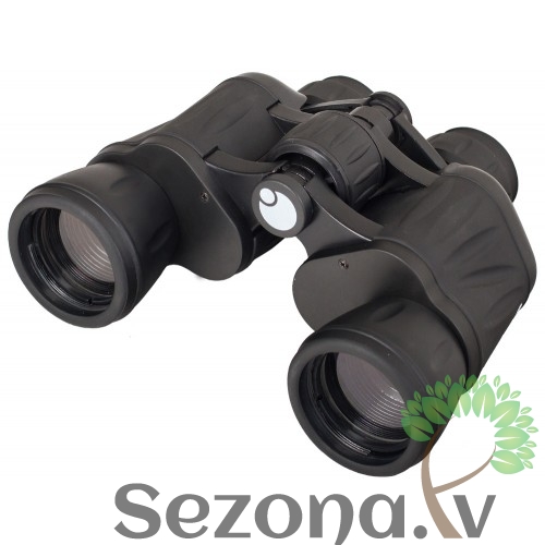 Levenhuk Atom 8x40 Binoklis