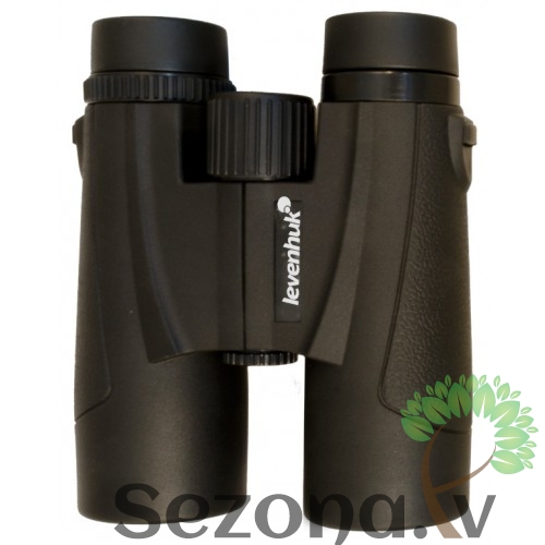 Levenhuk Karma 10x42 Binoklis