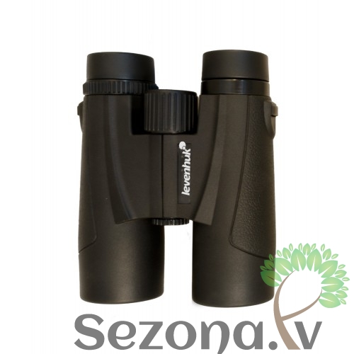 Levenhuk Karma 10x42 Binoklis