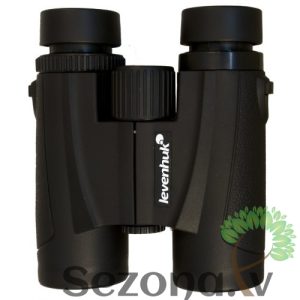 Levenhuk Karma 8x32 Binoklis