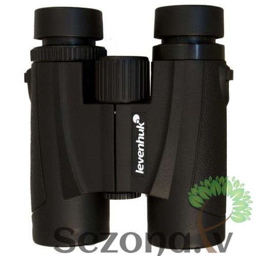 Levenhuk Karma 8x32 Binoklis