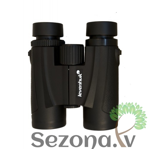 Levenhuk Karma 8x32 Binoklis